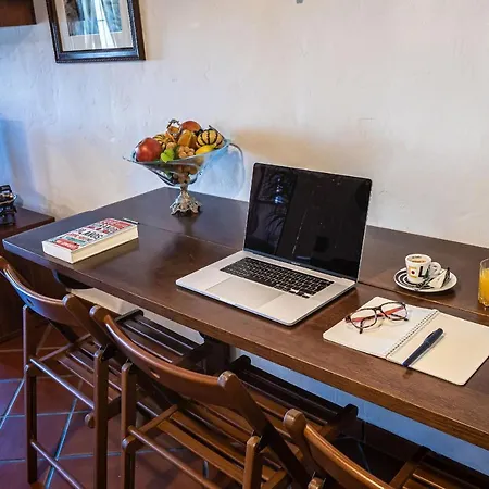 Versátil Zarza De Granadilla