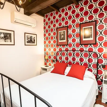 Versatil Holiday home *