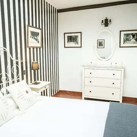 Holiday home Versatil *