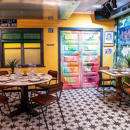 Versatil Prázdninový dům *