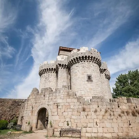 Holiday home Versatil