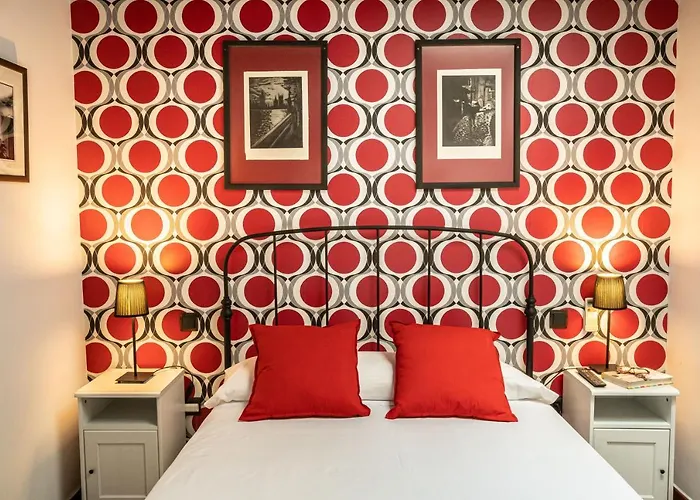 Prázdninový dům Versatil Zarza De Granadilla