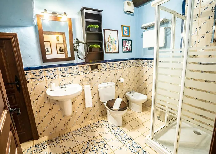 Versatil Prázdninový dům