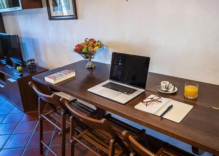 Versatil Zarza De Granadilla