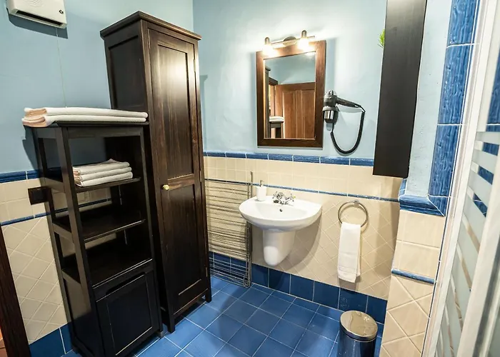 Versatil * Zarza De Granadilla