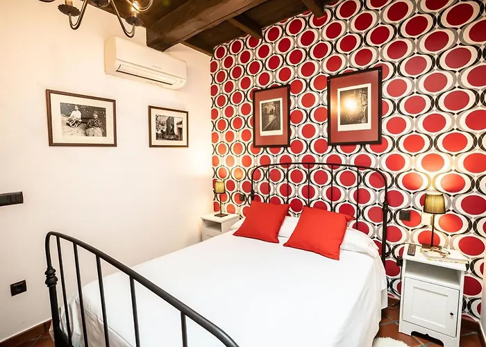 Versatil Prázdninový dům *