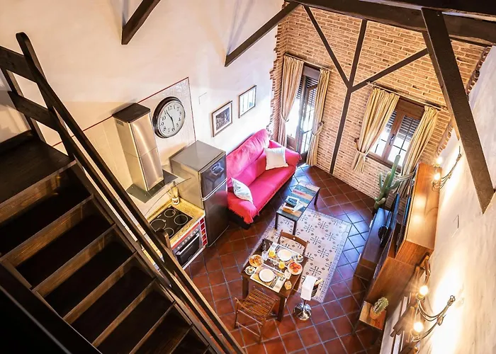 Σπίτι διακοπών Versatil *