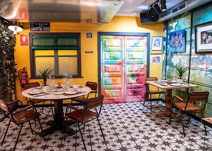 Versatil Prázdninový dům *