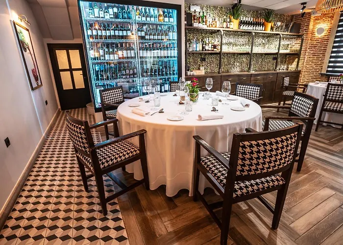 Prázdninový dům Versatil